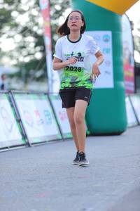 BIB: 
                            <button type="button" onclick="openModal(3656172)" class="btn btn-primary btn-sm float-right btn-popup" data-toggle="modal" data-target=".modal-high-quality">
                        <i class="fas fa-shopping-cart"></i> Add to Cart
                    </button>
                                            <button type="button" onclick="isThisMe(3656172, true)" class="btn btn-success btn-sm float-right btn-popup btn-isme hidden" data-toggle="tooltip" data-placement="bottom" title="นี่คือรูปของคุณใช่ไหม คลิกที่นี่เพื่อเอาเข้าอัลบั้ม">
                        <i class="fas fa-plus"></i> Add to album
                    </button>
                    <button type="button" onclick="isThisMe(3656172, false)" class="btn btn-warning btn-sm float-right btn-popup btn-isnotme hidden">
                        <i class="fas fa-ban"></i> Remove from album
                    </button>